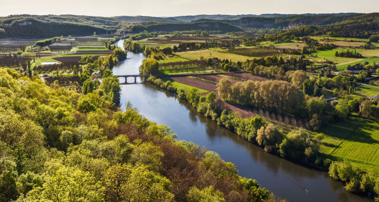 Photo of Outdoor in Beynac-et-Cazenac