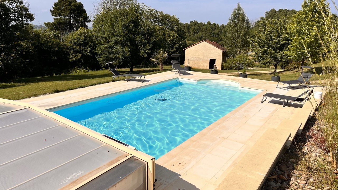 Photo of Outdoor in Beynac-et-Cazenac