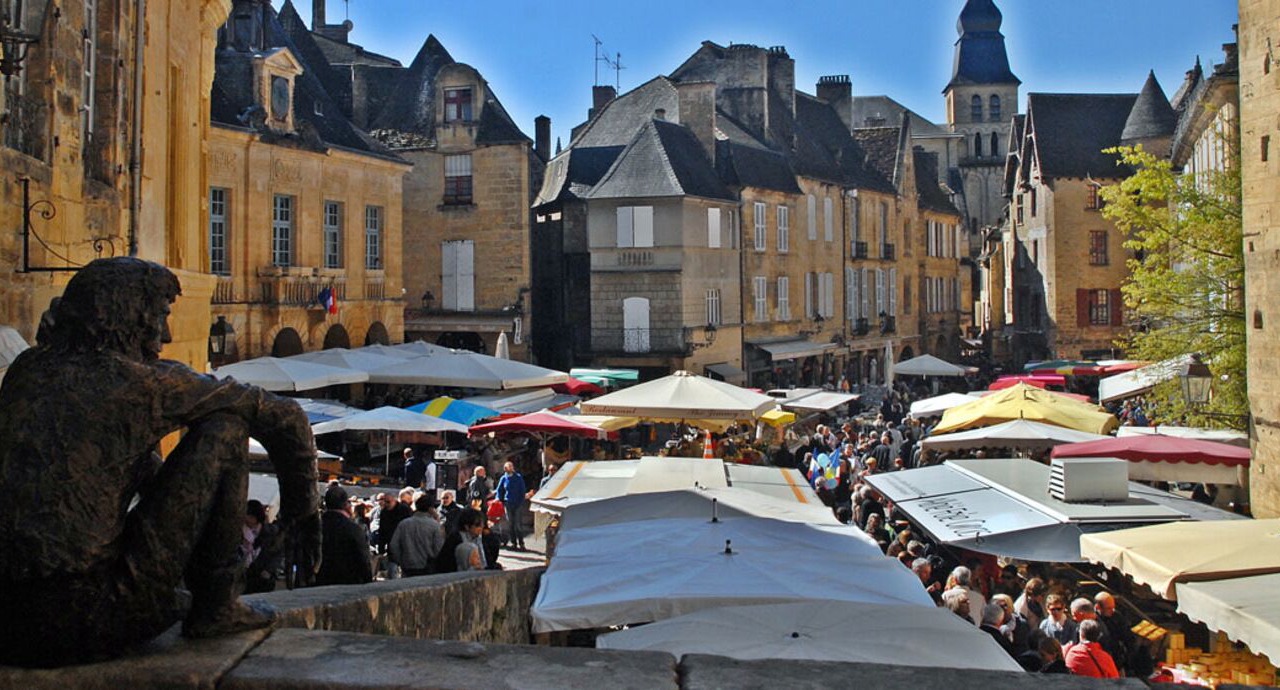Photo of Others in Beynac-et-Cazenac