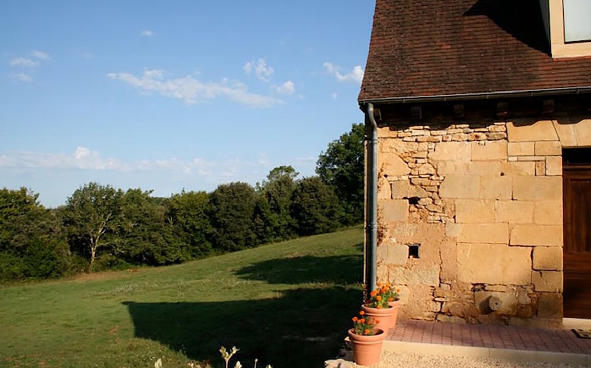 Photo of Outdoor in Castels
