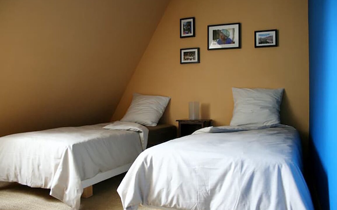Photo of Bedroom in Castels