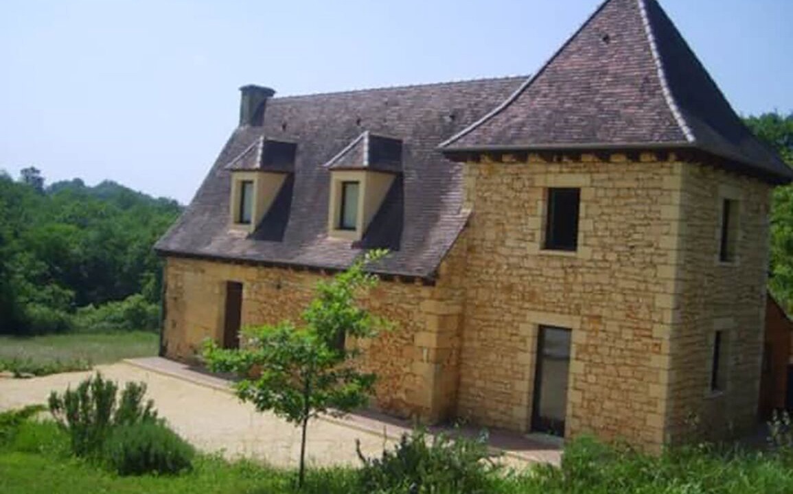 Photo of Outdoor in Castels