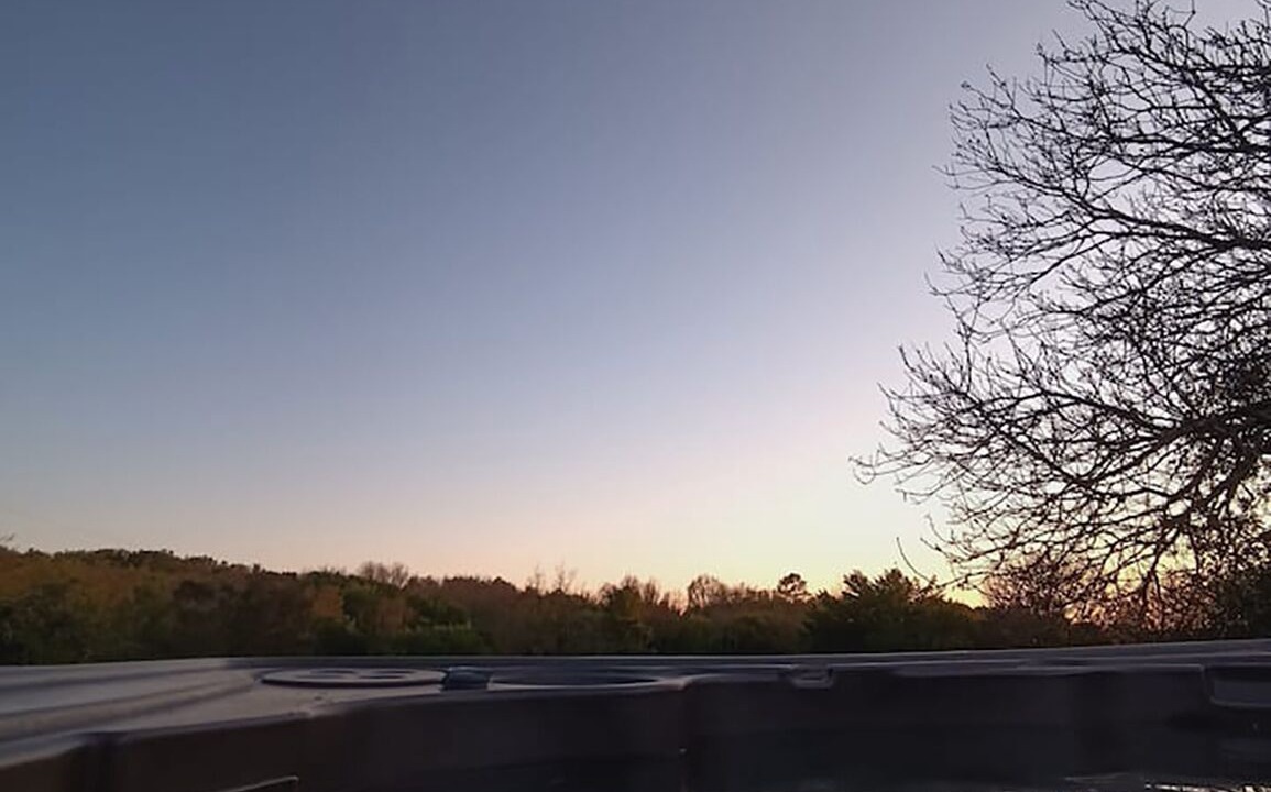 Photo of Outdoor in Castels