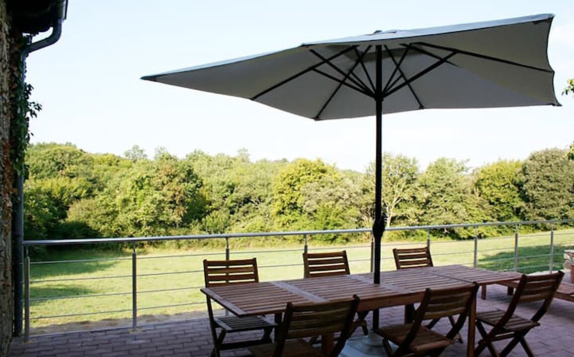 Photo of Outdoor in Castels