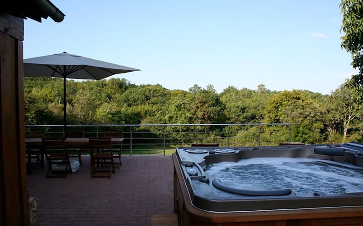 Photo of Outdoor in Castels