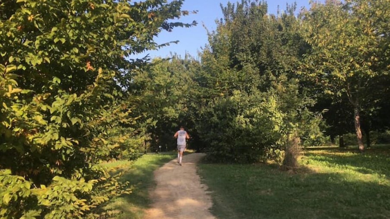 Photo of Others in Maurens
