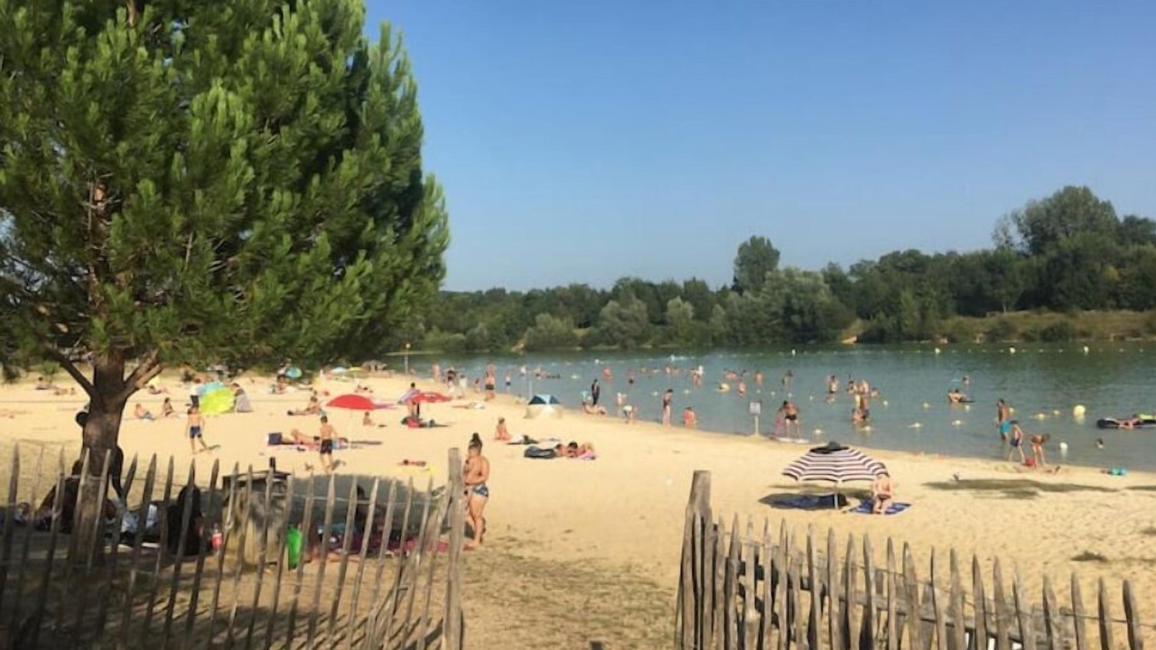 Photo of Others in Maurens