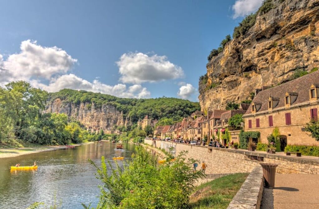 Photo of Outdoor in Maurens