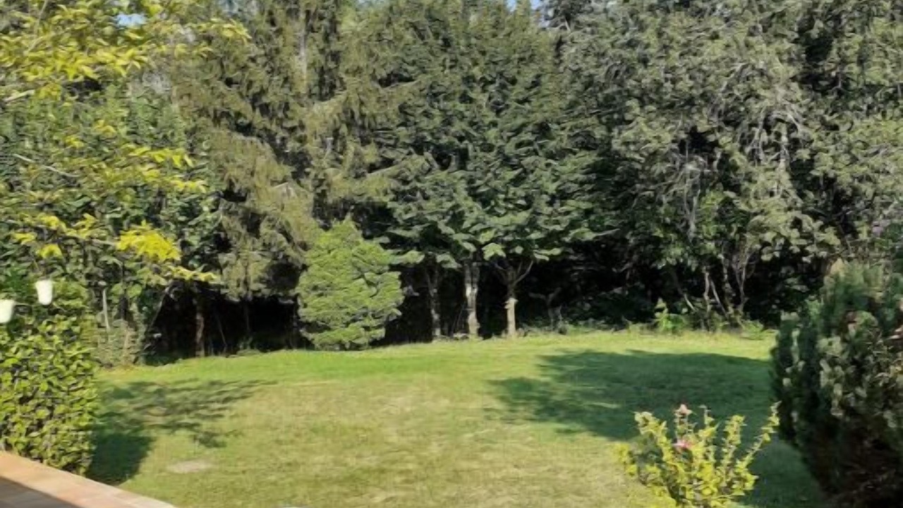 Photo of Outdoor in Maurens