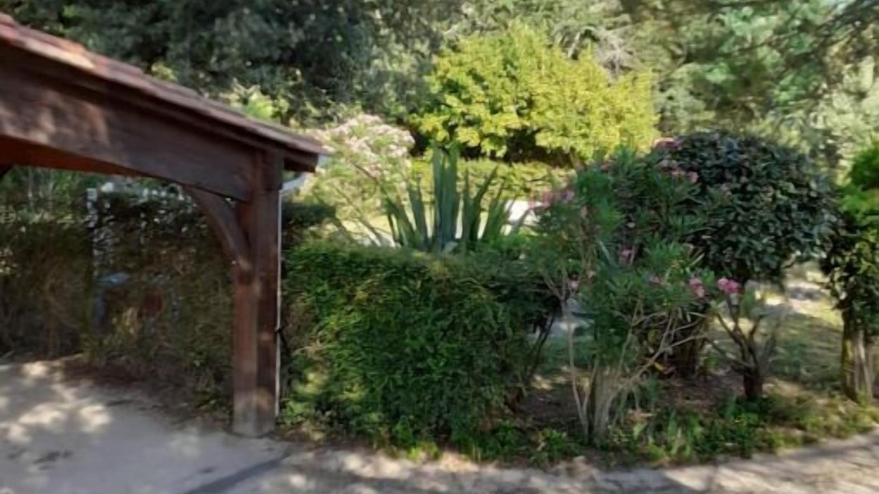 Photo of Outdoor in Maurens