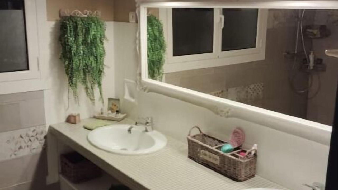Photo of Bathroom in Maurens