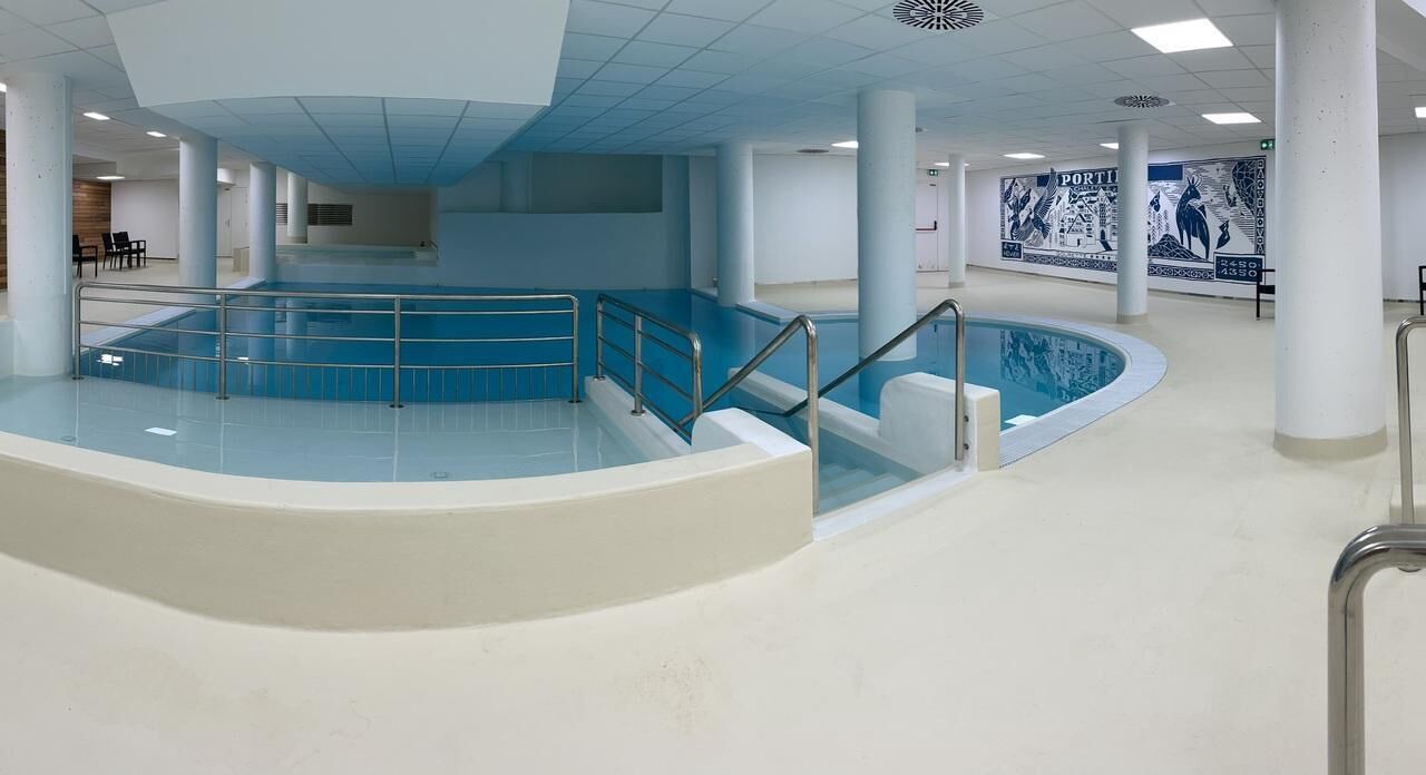 Photo of Outdoor in Eaux-Bonnes