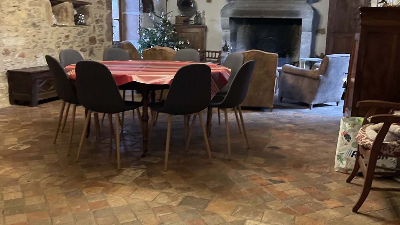 Photo of Others in Chatres