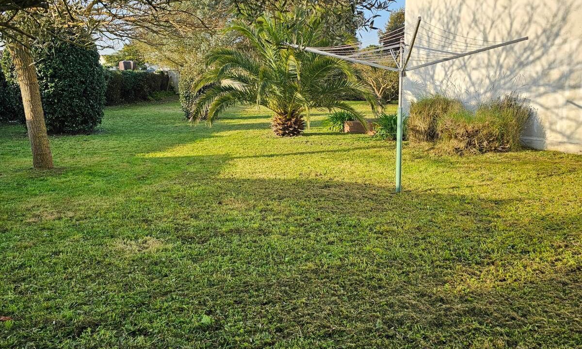 Photo of Outdoor in Ars-en-Re