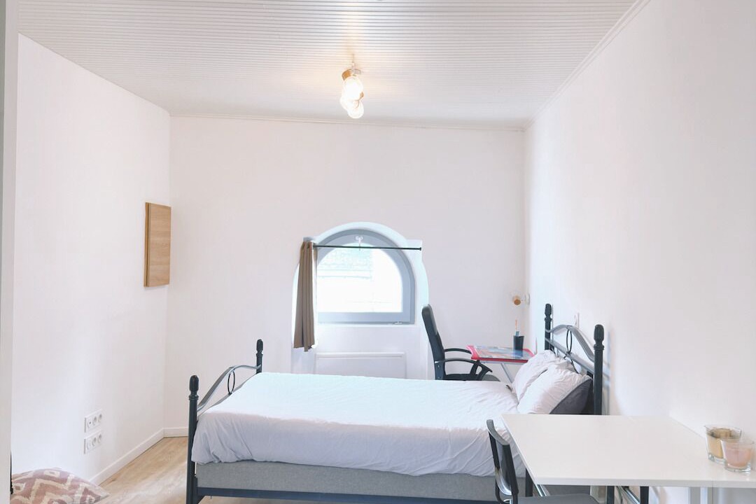 Photo of Bedroom in Robins Bay