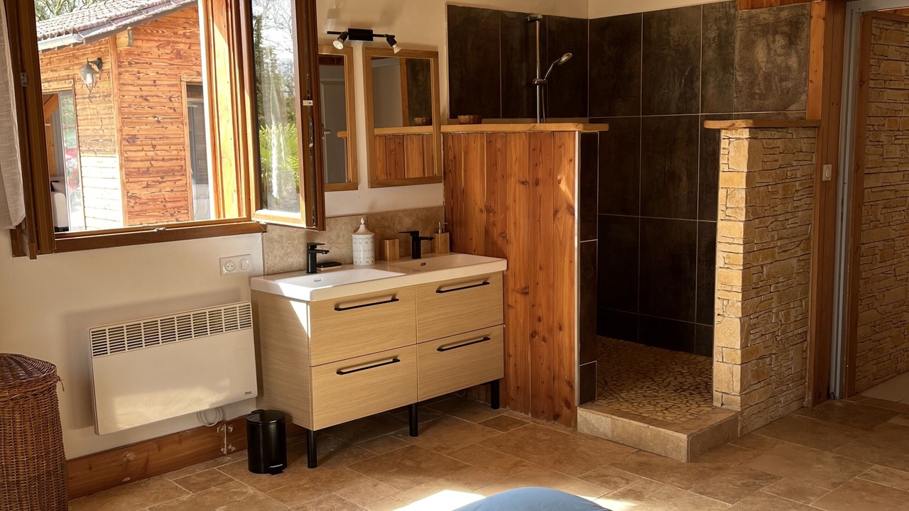 Photo of Bedroom in Condat-sur-Vezere