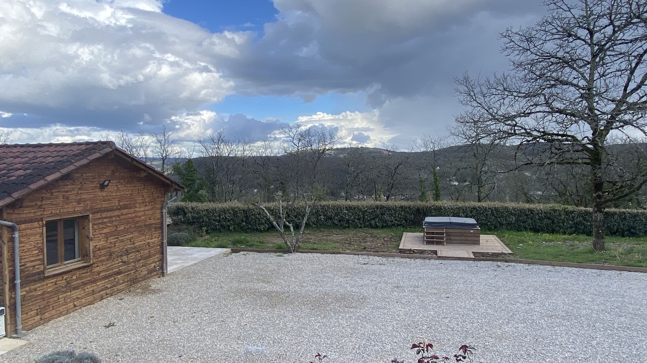 Photo of Outdoor in Condat-sur-Vezere