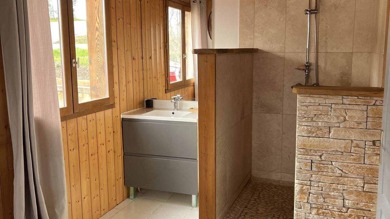 Photo of Bedroom in Condat-sur-Vezere