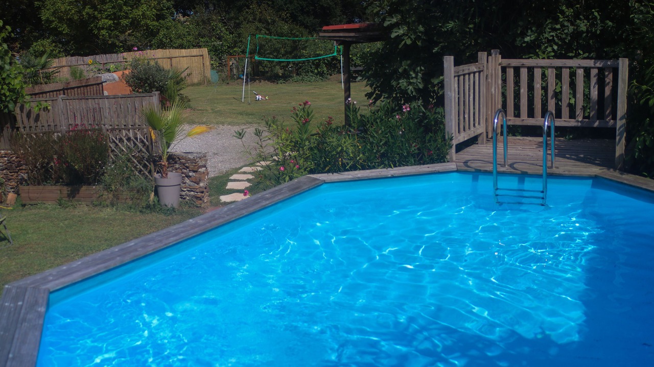 Photo of Outdoor in Ossages