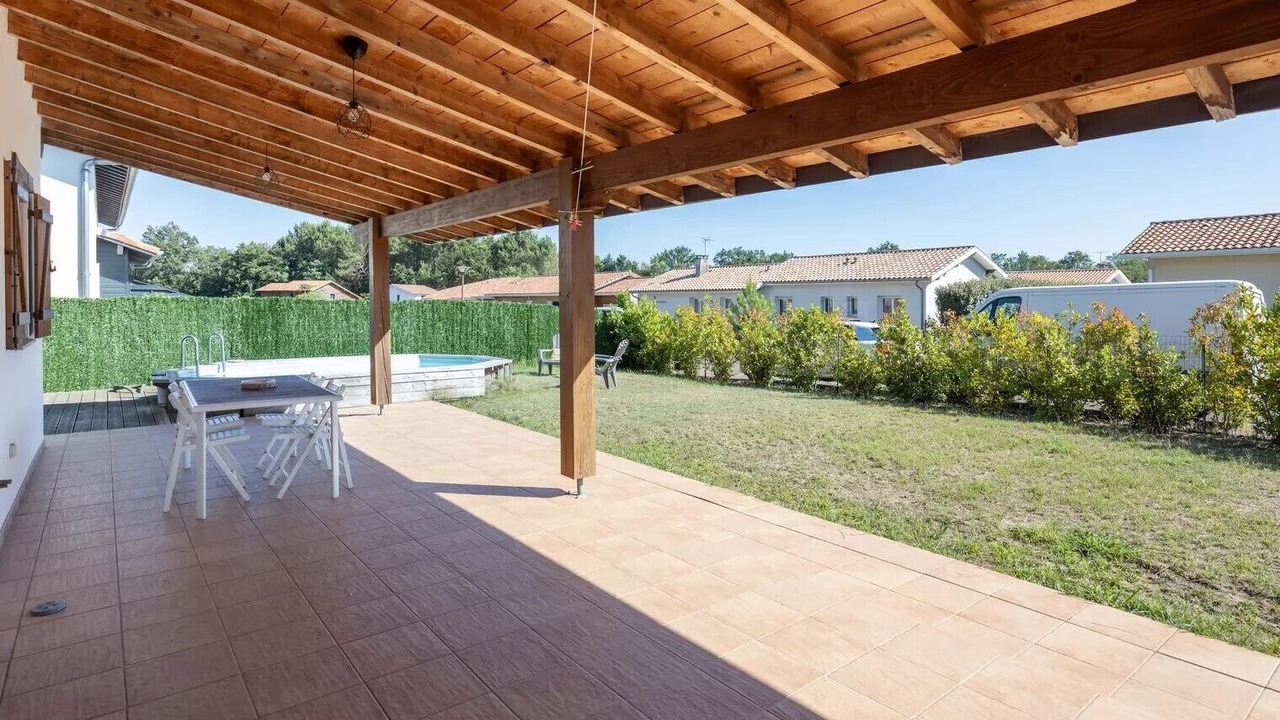 Photo of Outdoor in Tosse