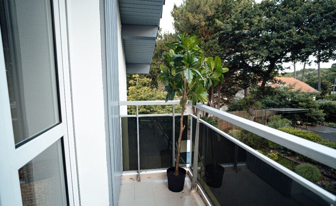 Photo of Outdoor in Pyla-sur-Mer