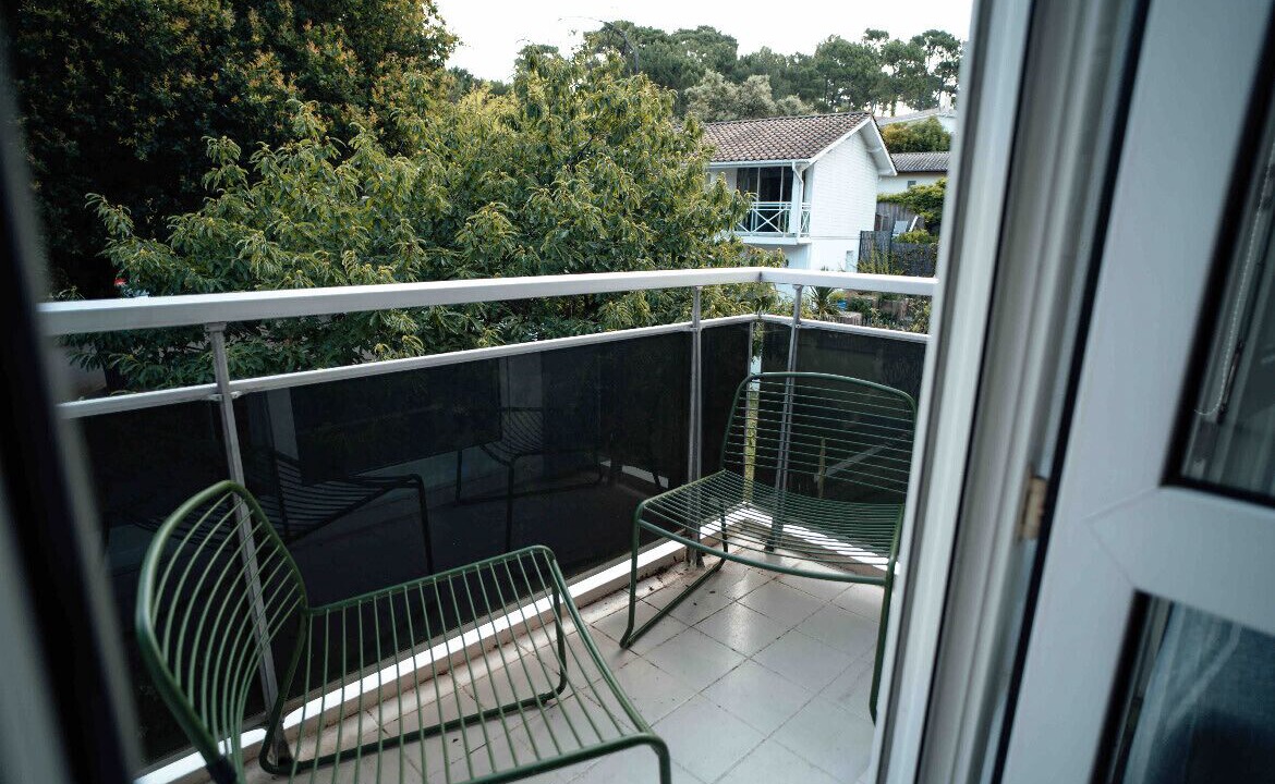 Photo of Outdoor in Pyla-sur-Mer