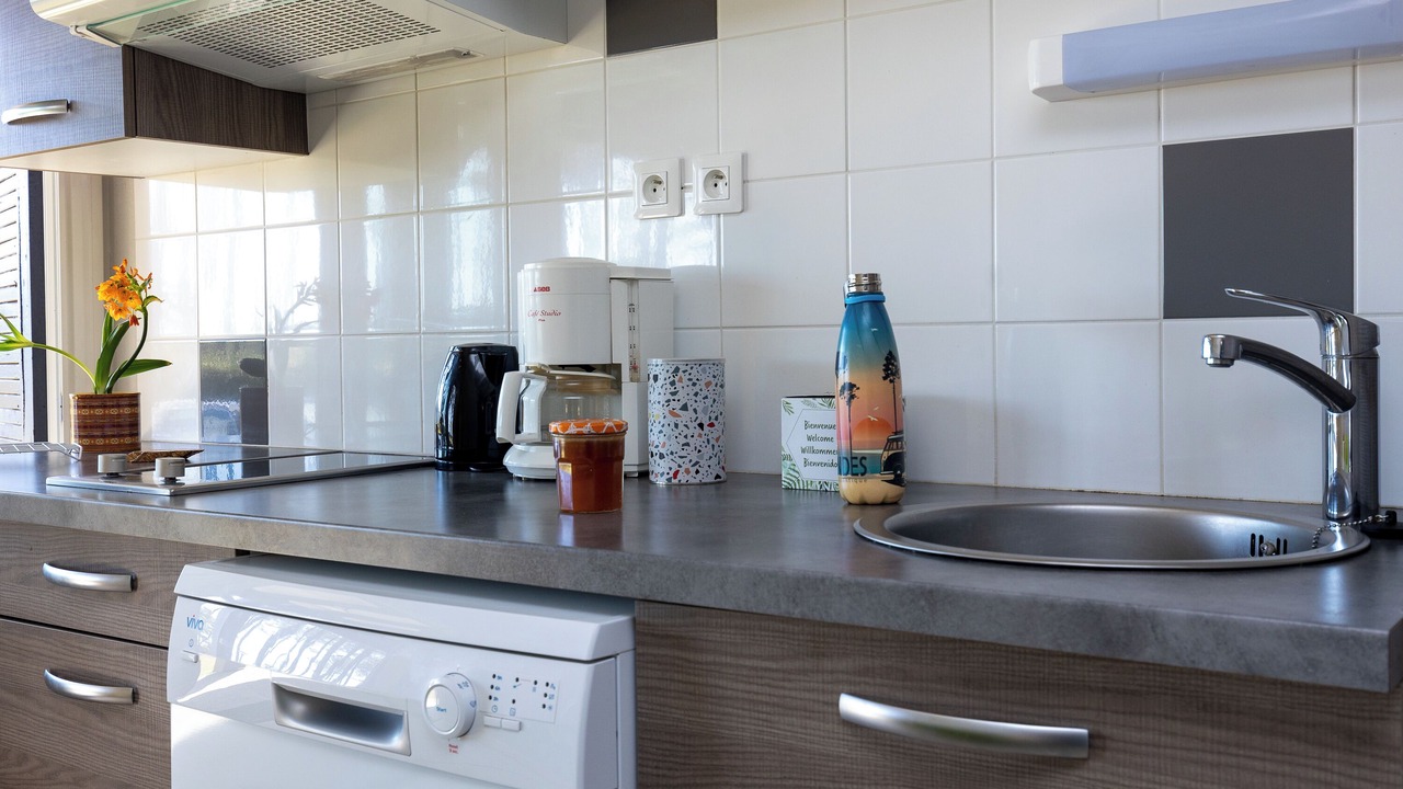 Photo of Kitchen in Leon