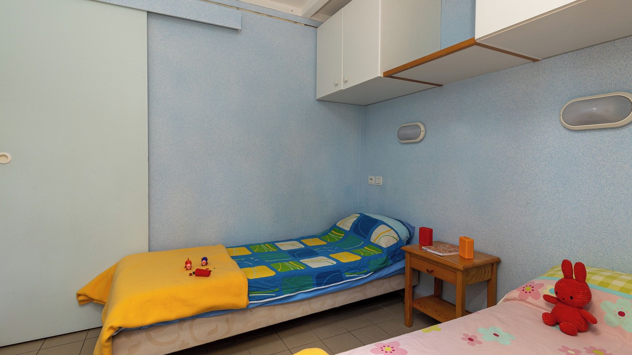 Photo of Bedroom in Leon