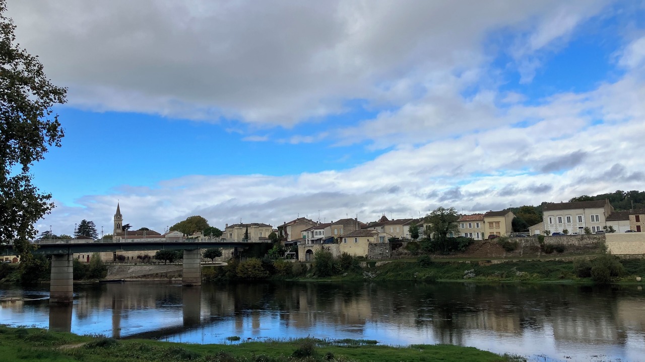 Photo of Others in Sainte-Foy-la-Grande