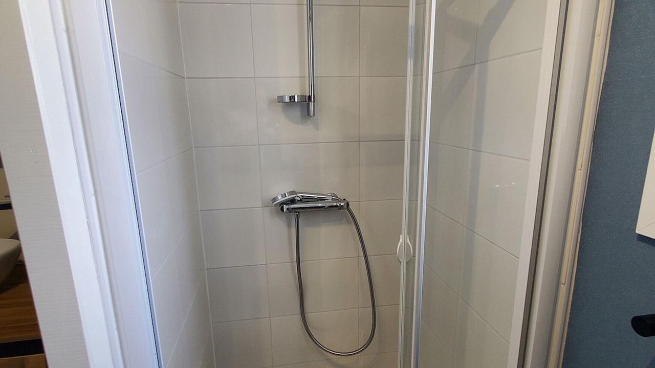 Photo of Bathroom in Saint-Denis-d'Oleron