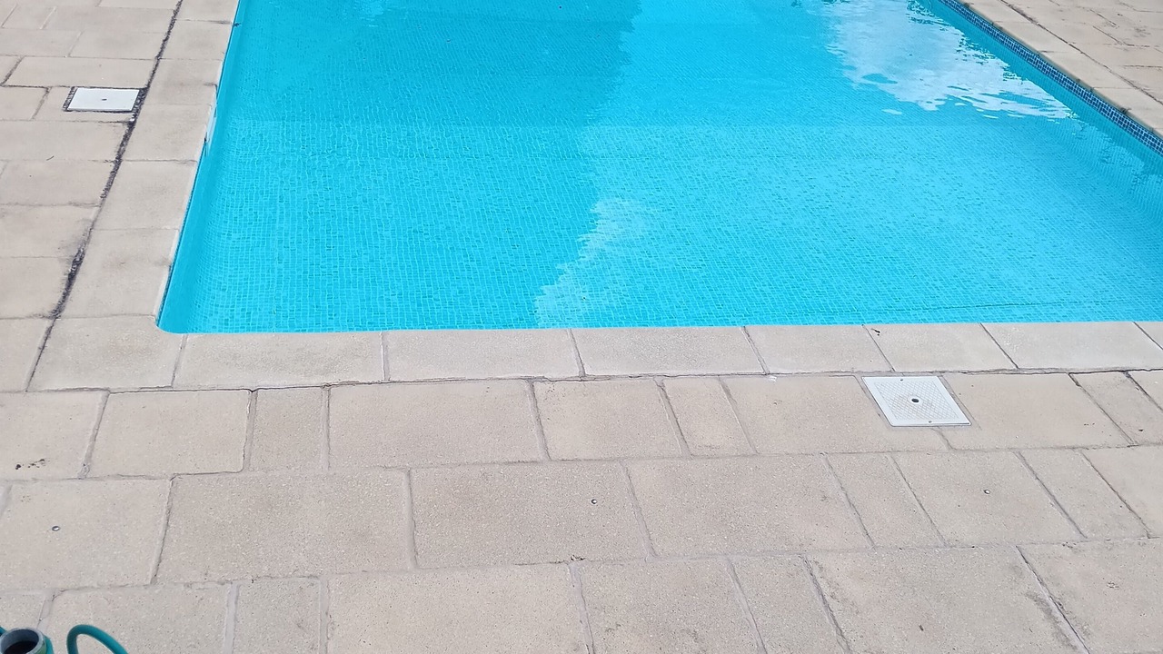 Photo of Outdoor in Villemain
