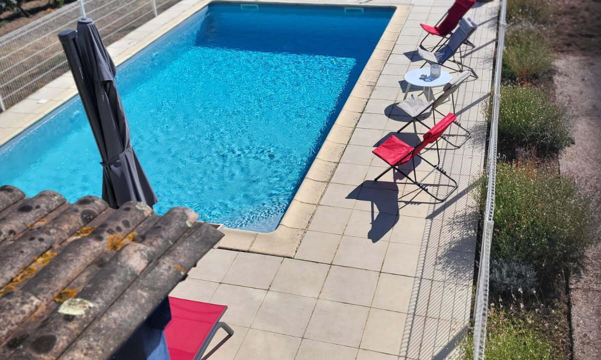 Photo of Outdoor in Saint-Sulpice-de-Faleyrens