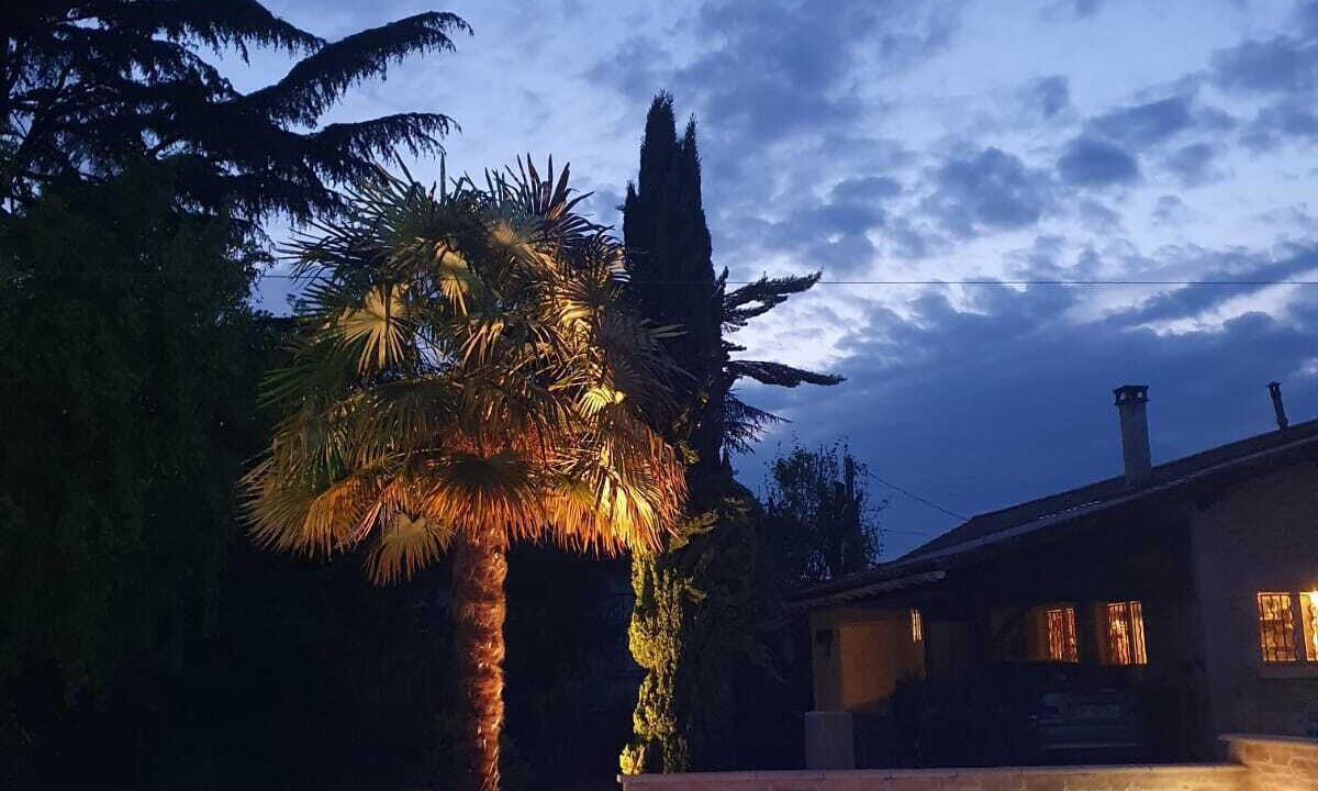 Photo of Outdoor in Bergerac