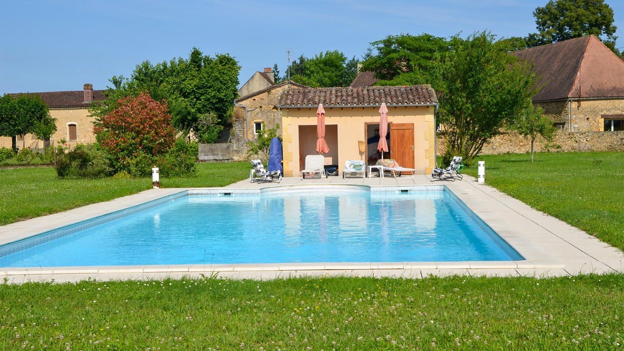 Photo of Outdoor in Saint-Agne