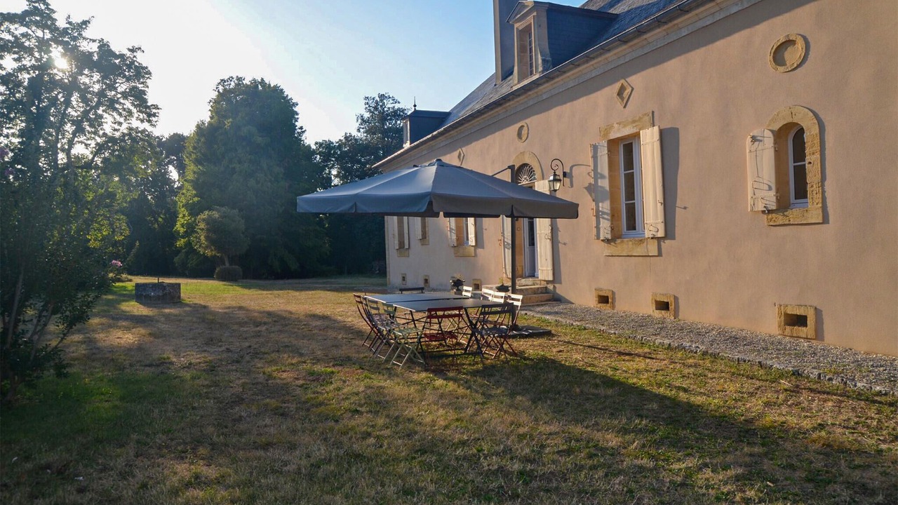 Photo of Others in Saint-Agne