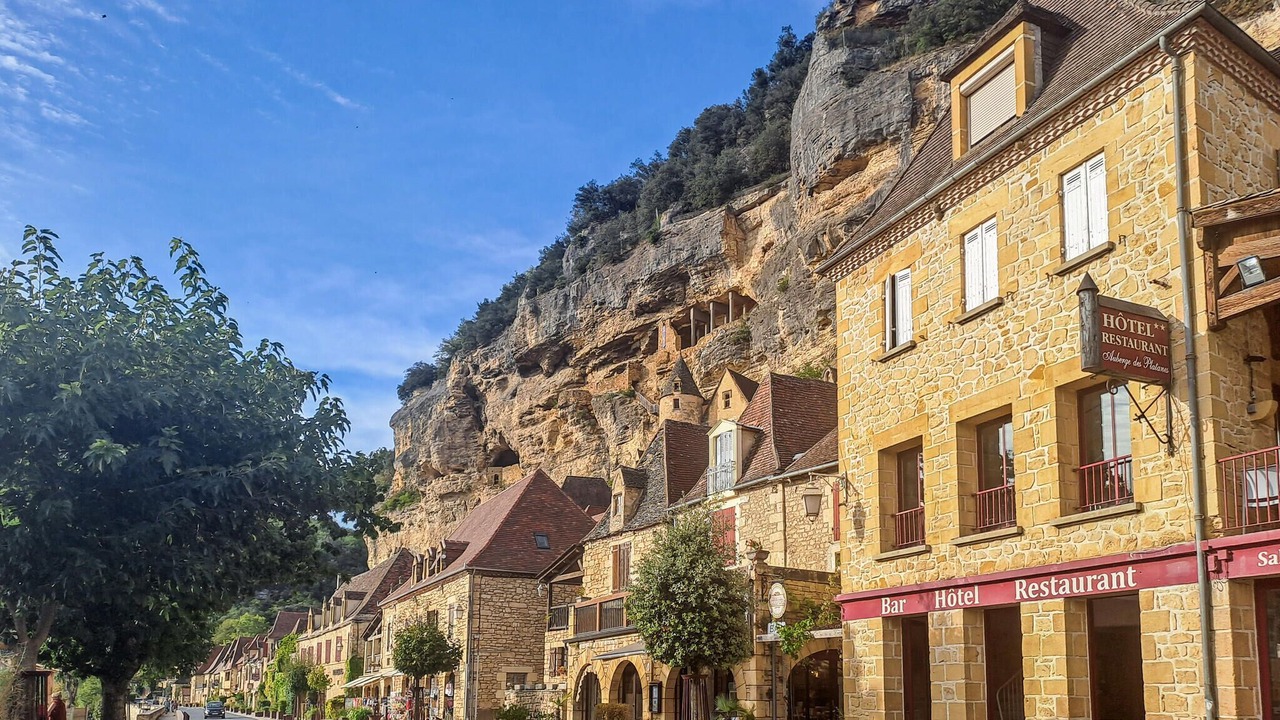 Photo of Others in Saint-Agne