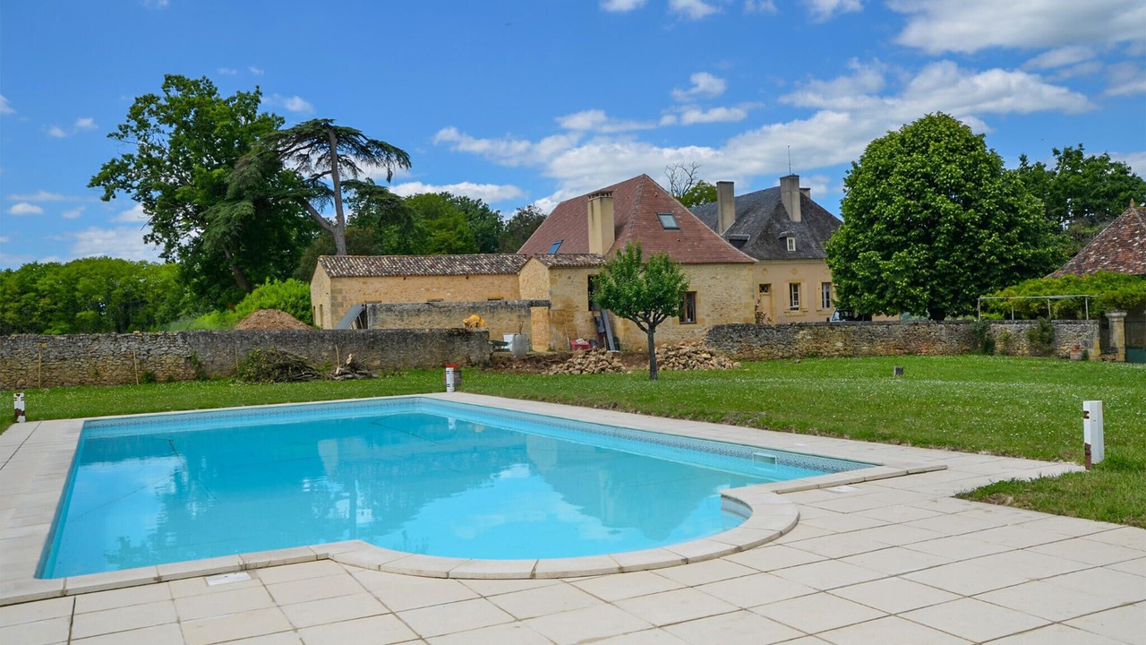 Photo of Outdoor in Saint-Agne