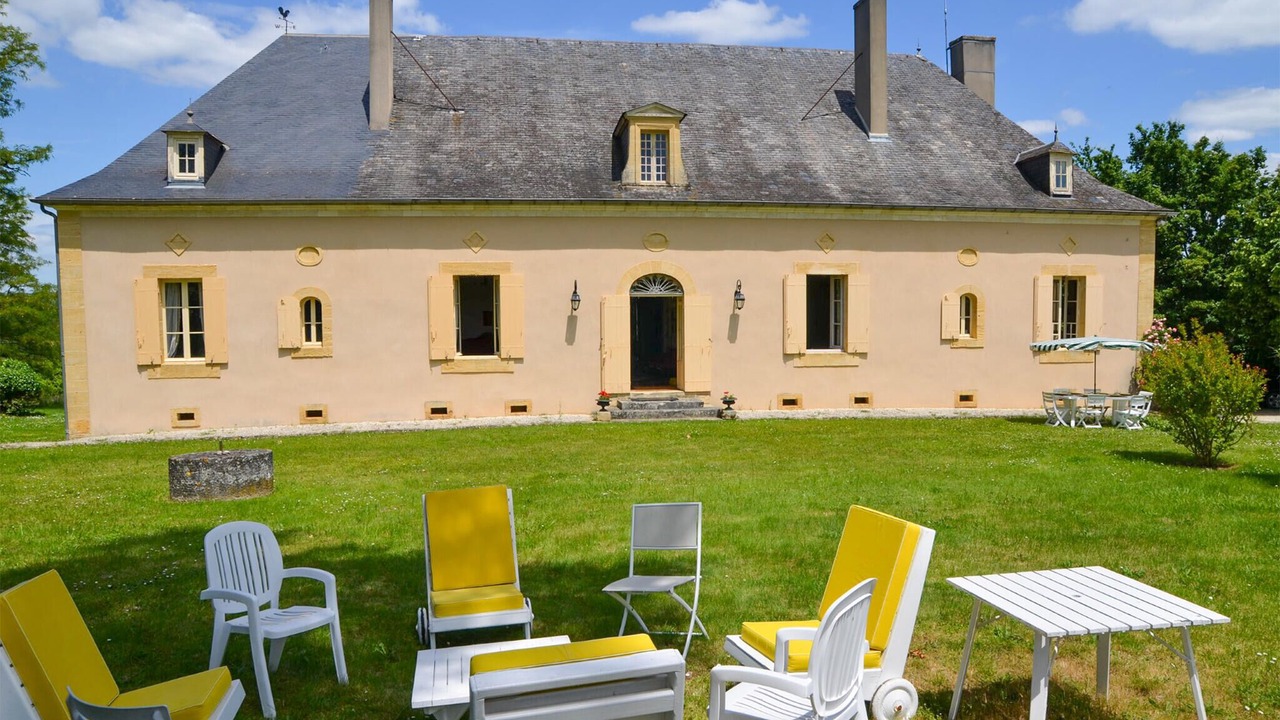 Photo of Others in Saint-Agne