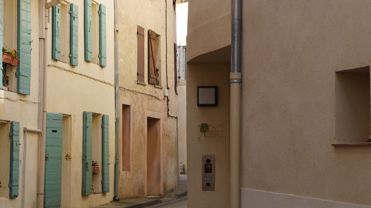 Photo of Others in Velaux