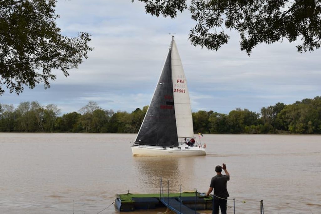 Photo of Others in La Riviere