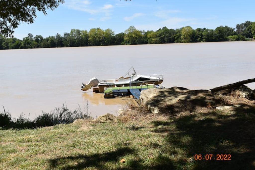 Photo of Others in La Riviere