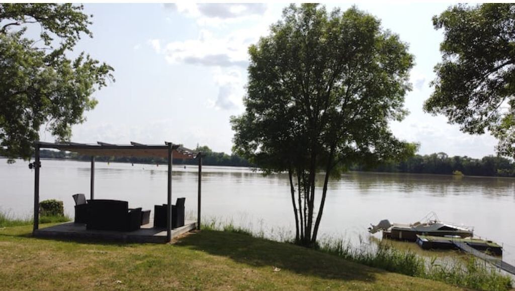Photo of Outdoor in La Riviere