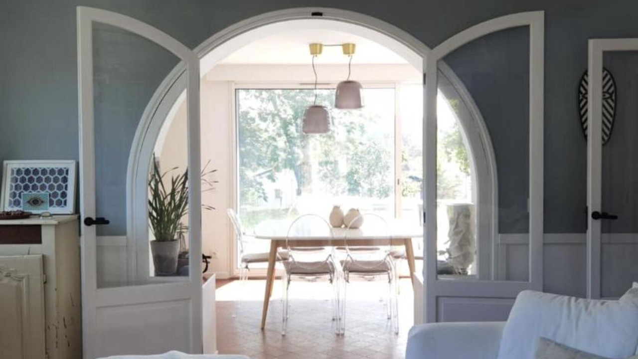 Photo of Livingroom in Bassussarry