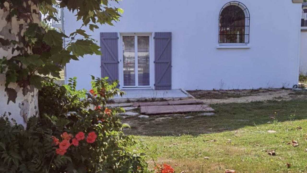 Photo of Outdoor in Bassussarry