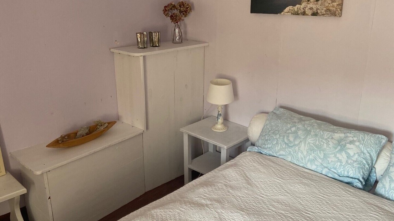 Photo of Bedroom in Marsaneix