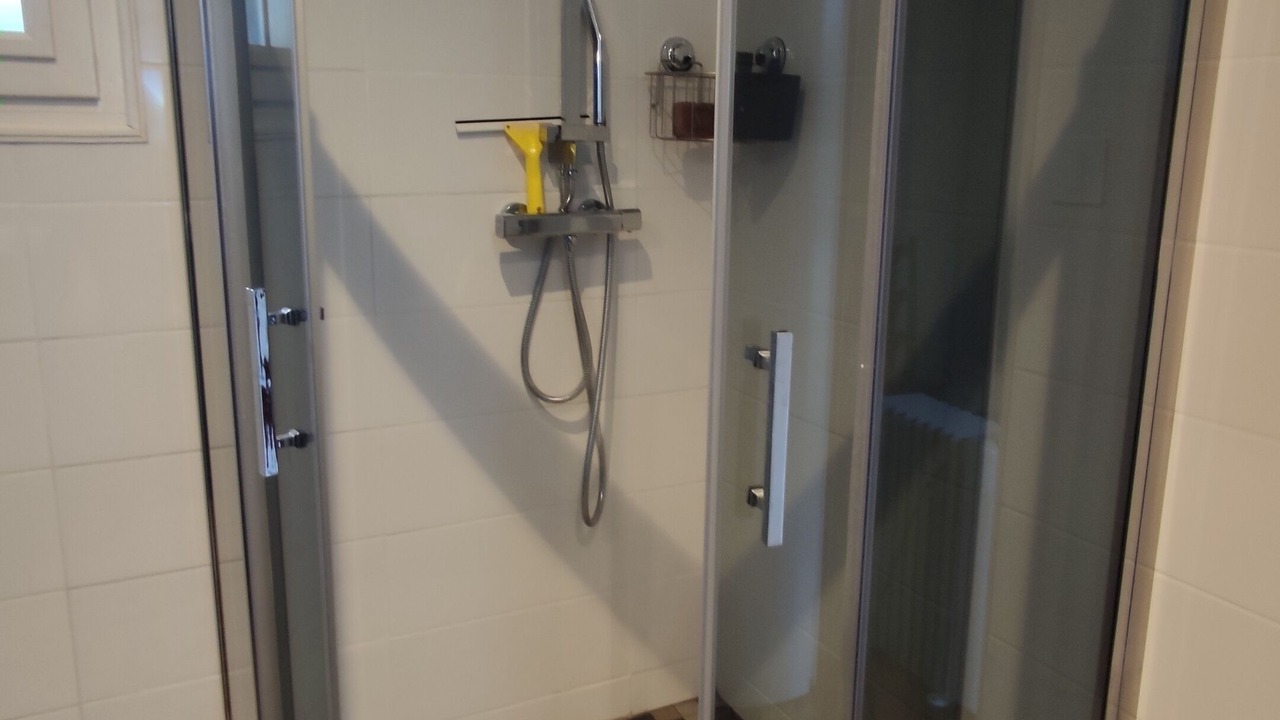 Photo of Bathroom in Marsaneix