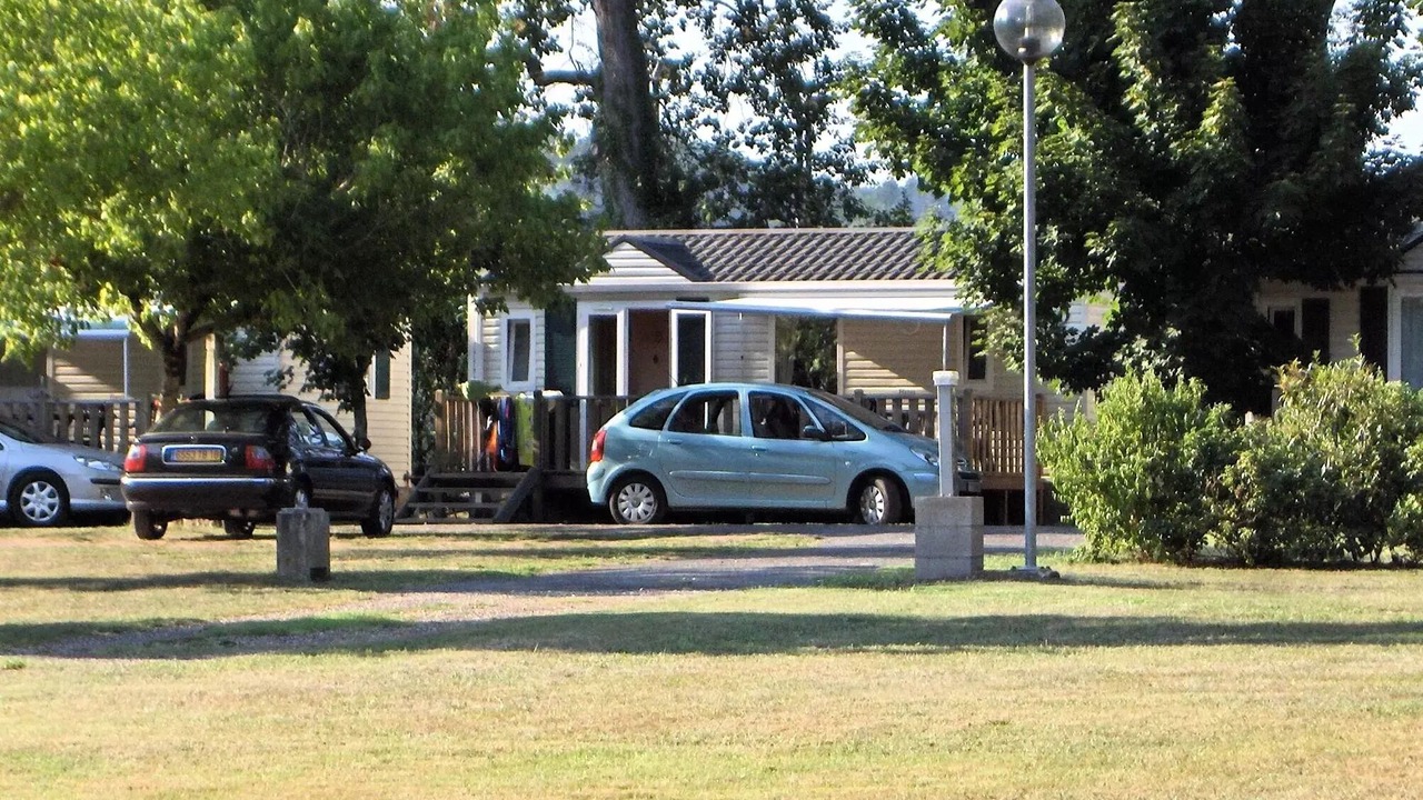 Photo of Outdoor in Neuvic