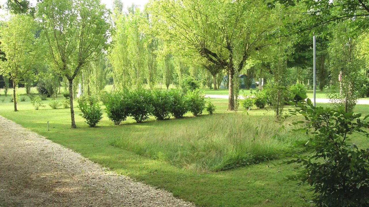 Photo of Outdoor in Neuvic
