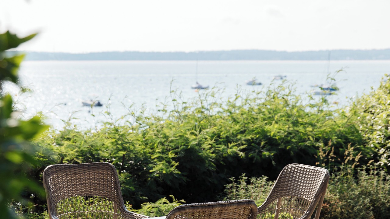 Photo of Outdoor in Cap-Ferret