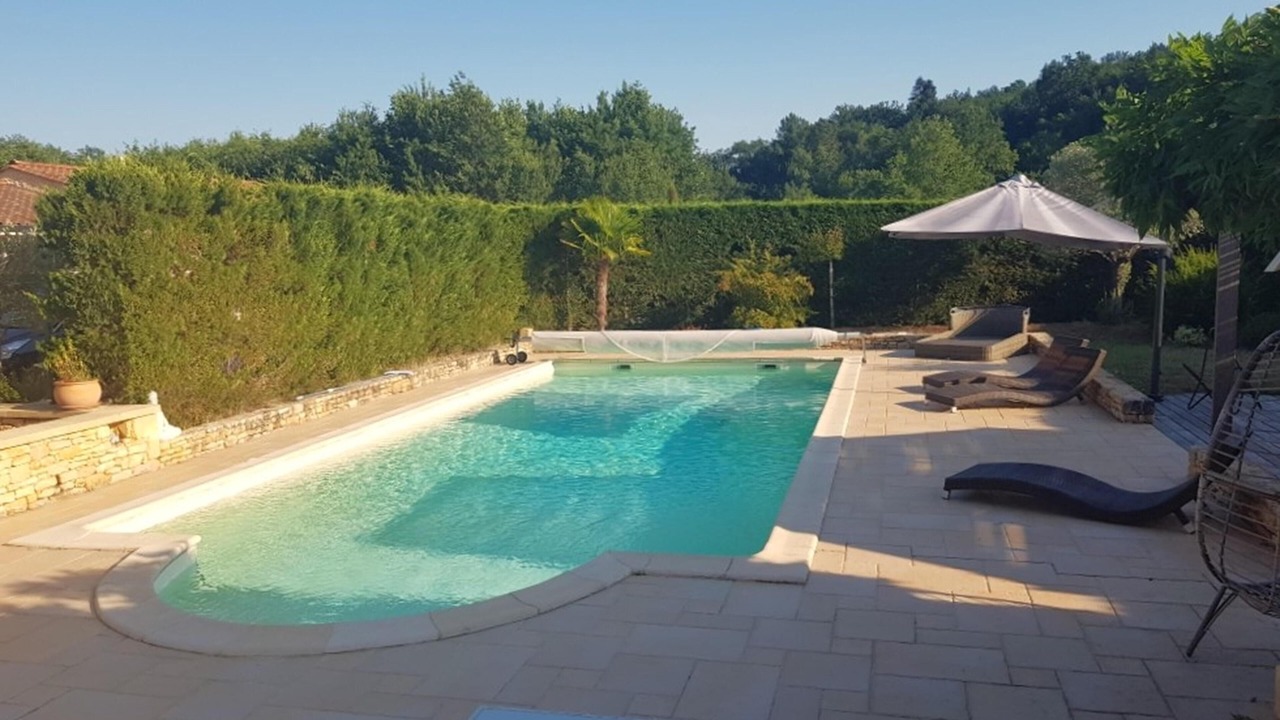Photo of Outdoor in Carsac-Aillac